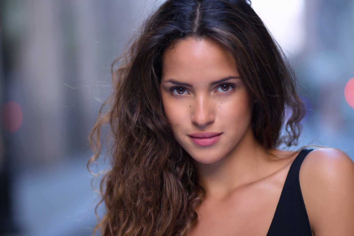 Pics Adria Arjona nudes (91 pics), Ass Pics Adria Arjona naked (52 photo), Topless